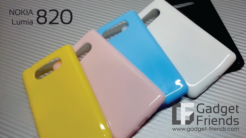 เคส-Nokia-Lumia-820-เคสมือถือ-Gadget-Friends